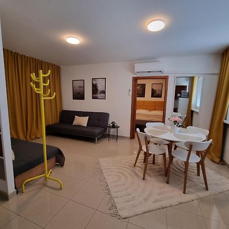 Turecka 49 Apt 2 Nové Zámky Εξωτερικό φωτογραφία